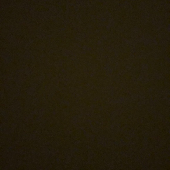 ariana_mg